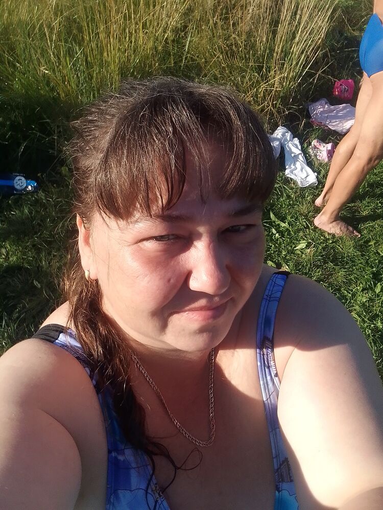  -,   , 42 ,   c , 