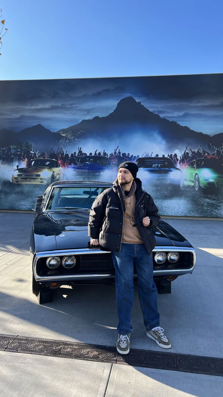 ���������� �����, ���� ������� �����, 30 ���, ������������ ��� ������, ����� � ���������, c�������� ���������