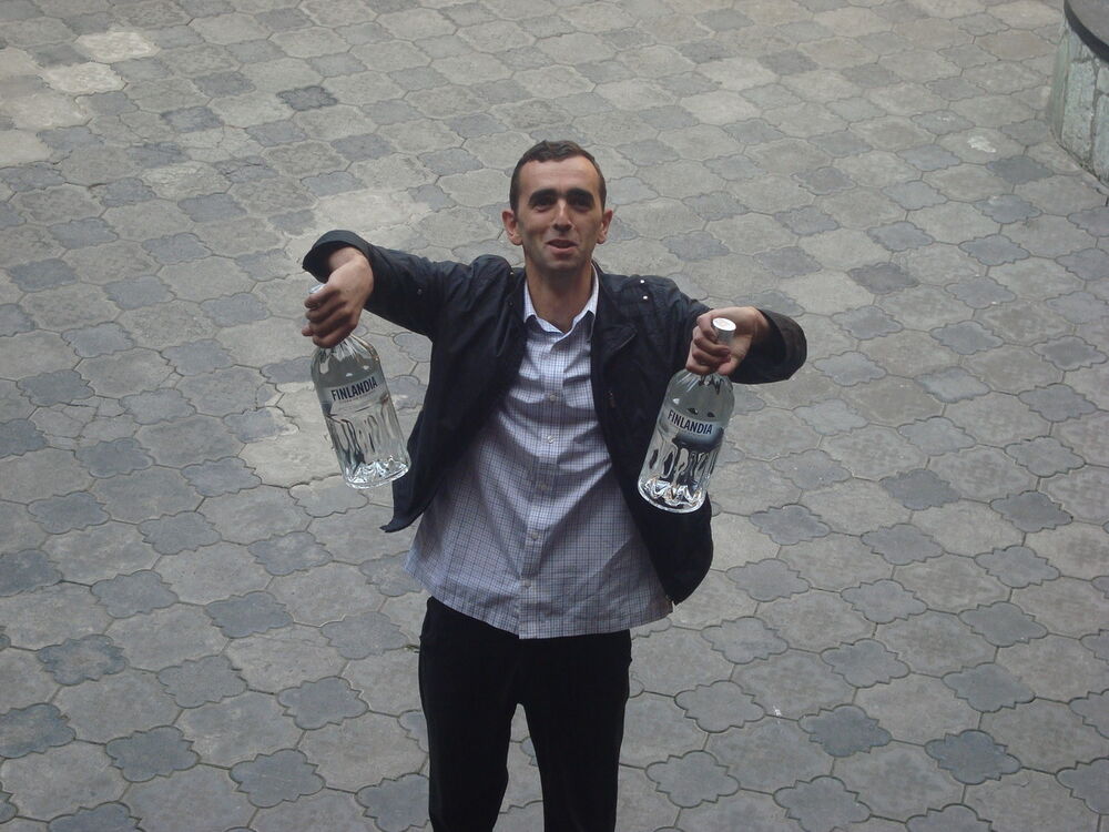 ,   Giorgi, 39 ,   