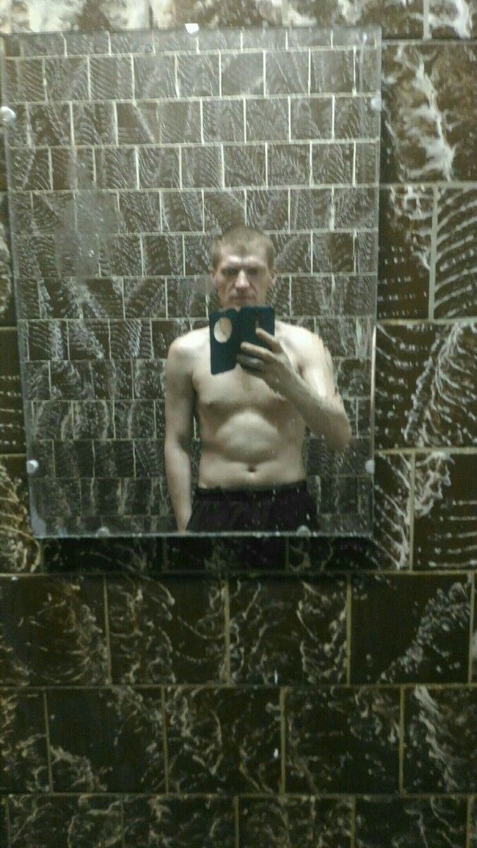  -,   , 42 ,   ,   , c 
