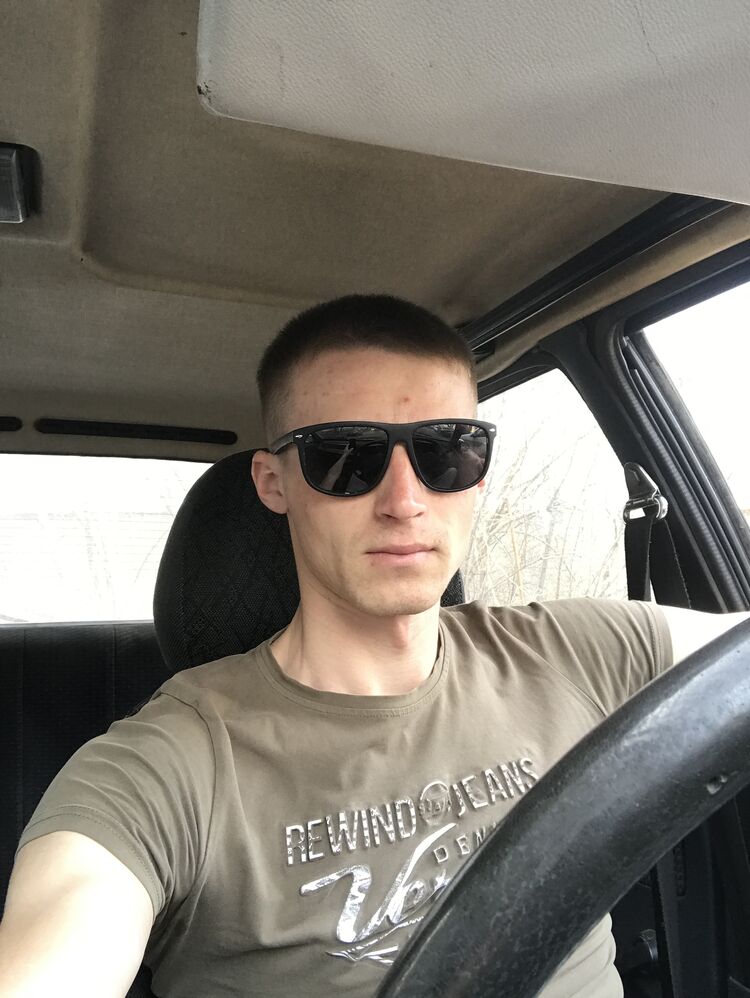  30988945  , 31 ,    