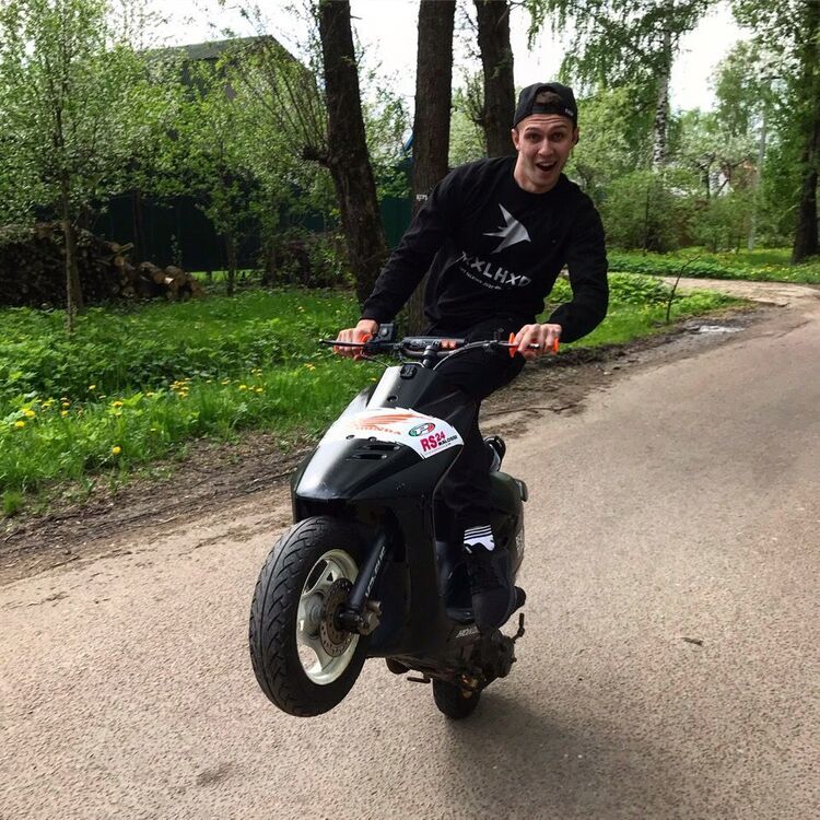 ���� 23341775 ����� ������, 24 ����, ���� ���������� � ������-���