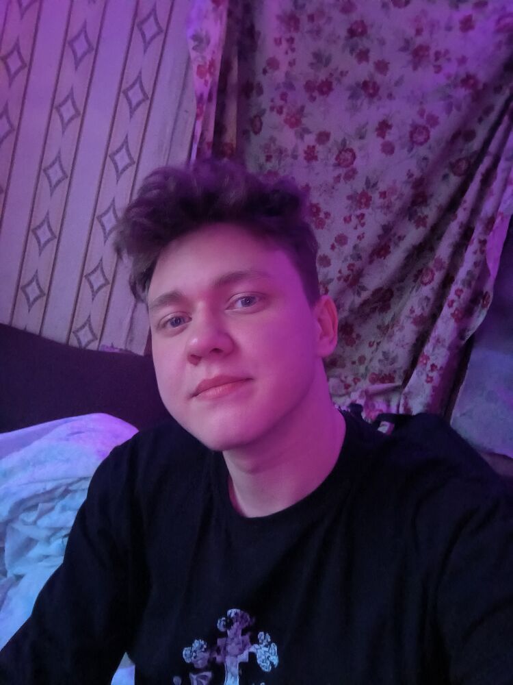 ���� 55784975 ����� ������, 19 ���, ���� ���������� � ������������