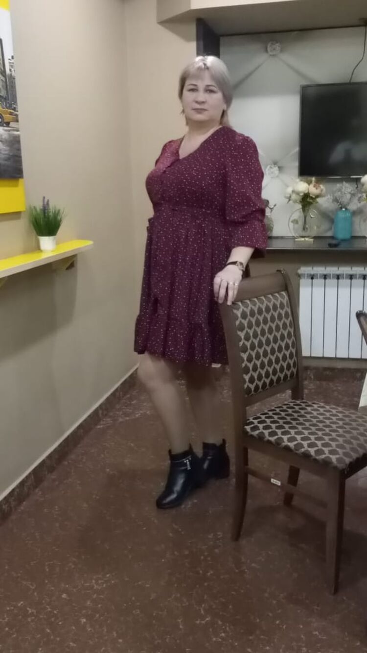  ,   , 44 ,   c 
