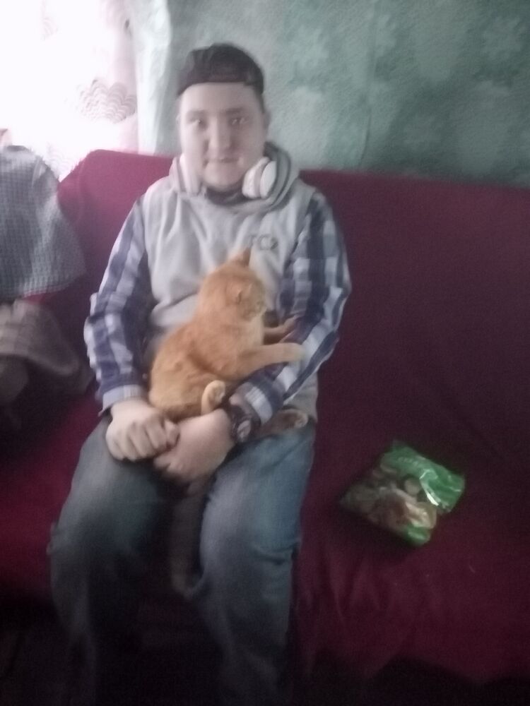 ���� 34196565 ������� ����, 28 ���, ���� ���������� � ������