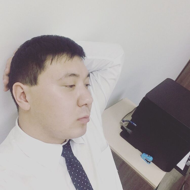 ���� 12601465 ������� �����, 38 ���, ���� ���������� � ������