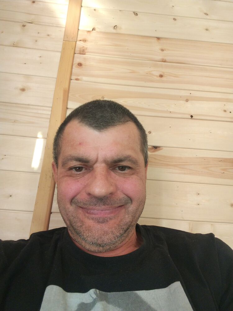  54680475  , 53 ,    -