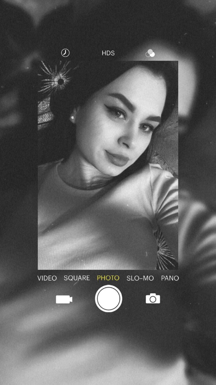 ���� 32862465 ������� ����, 25 ���, ���� ���������� � ����������