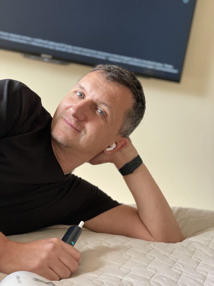 ���� 36466965 ������� ����, 48 ���, ���� ���������� � ������