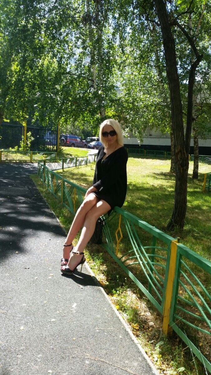  8095935  Nastya, 38 ,    