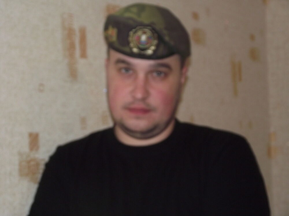  ,   Andrey, 41 ,   ,   , c , 
