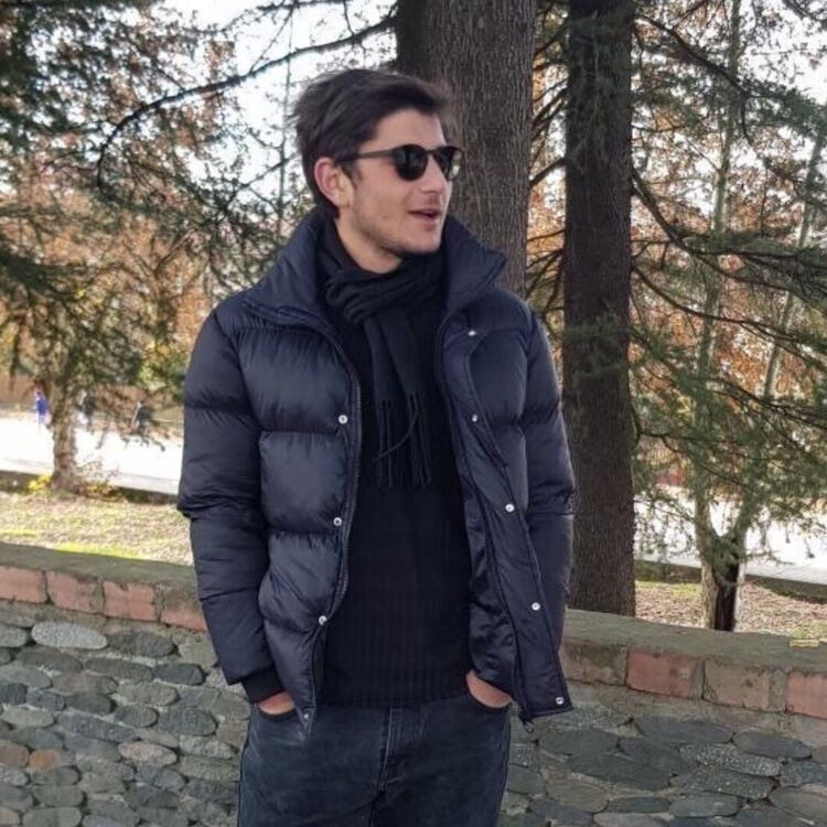  Marki,   Mate, 23 ,   ,   