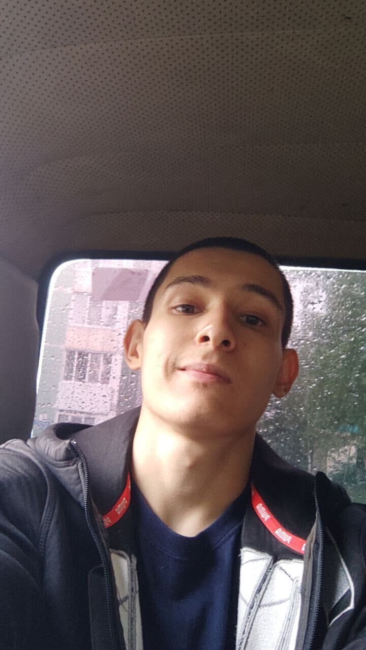 ���������� ���, ���� ����� ����, 21 ���, ������������ ��� ������, ����� � ���������, c�������� ���������, ���������