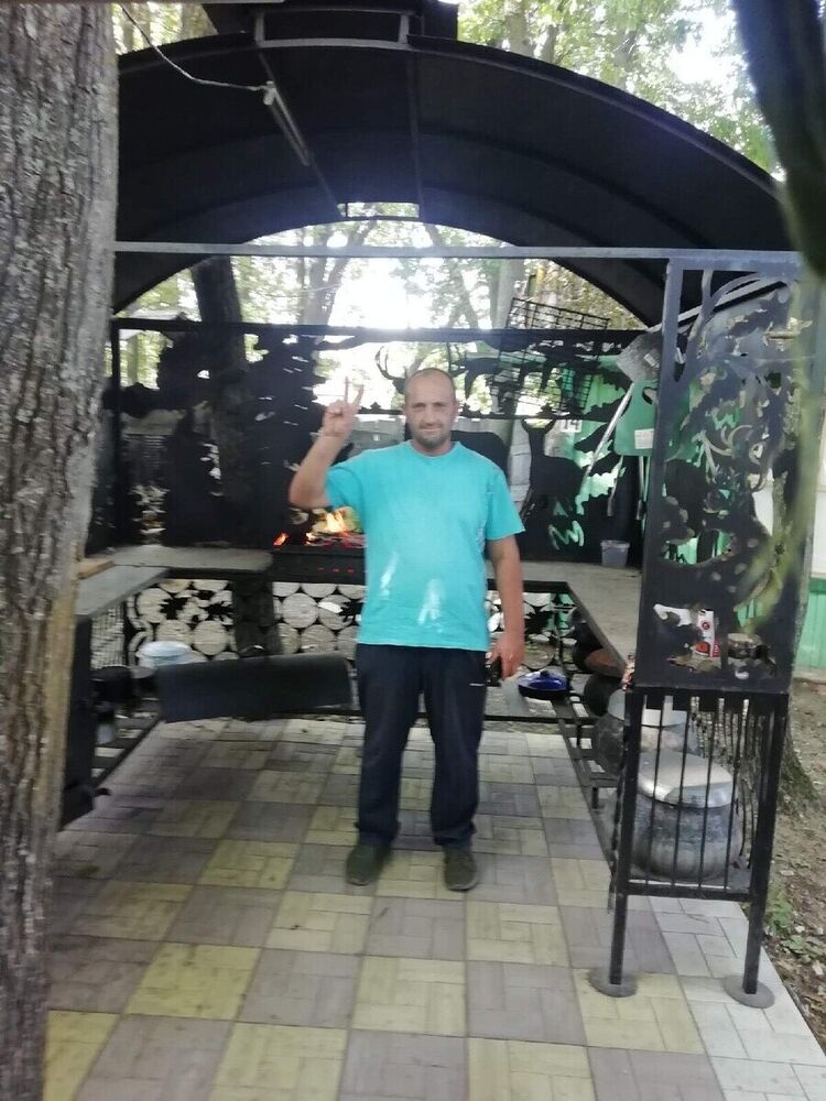 ���� 22422405 ������� ����, 42 ����, ���� ���������� � �����