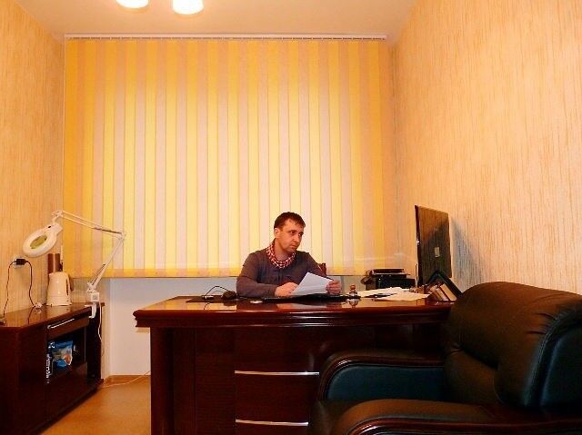 6346345  Agat, 48 ,    