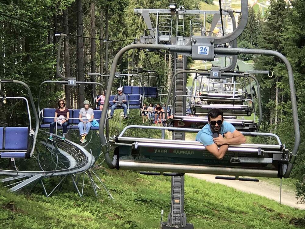 ���������� ����, ���� ����� �����, 25 ���, ������������ ��� ������, ����� � ���������, c�������� ���������