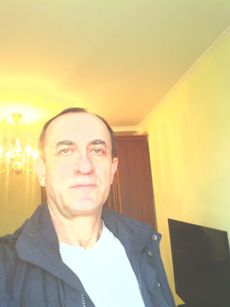  ,   Vladan, 55 ,   ,   , c 