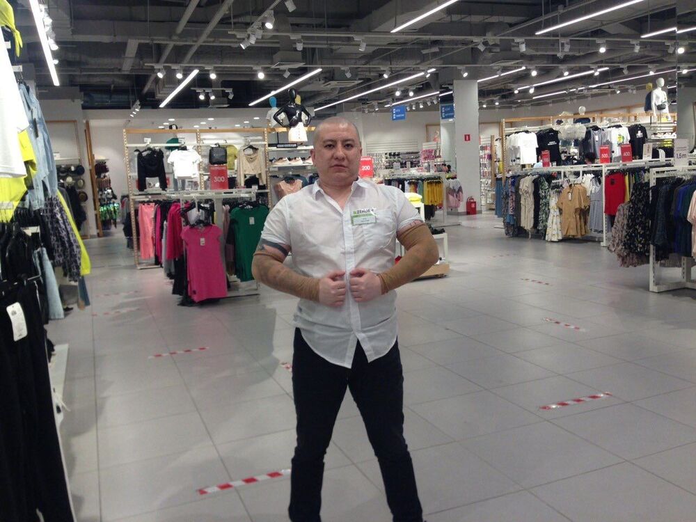 ���������� ������, ���� ������� ��������, 36 ���, ������������ ��� ������, ����� � ���������