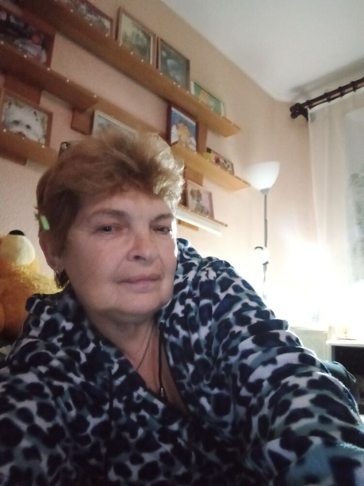 ���������� �����������, ���� ������� ������, 62 ����, ������������ ��� ����� � ���������, c�������� ���������