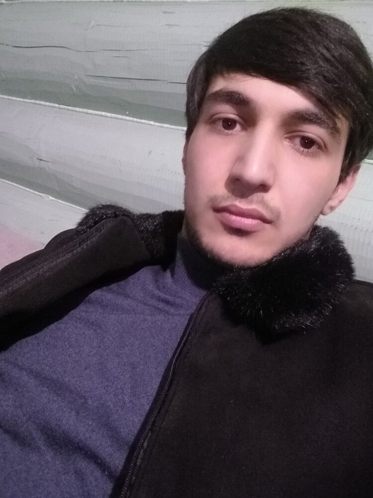 ���� 22703865 ������� ����, 30 ���, ���� ���������� � ������