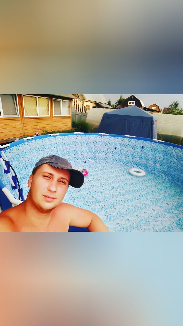 ���������� �����������, ���� ������� ����, 35 ���, ������������ ��� ������, ����� � ���������, c�������� ���������, ���������