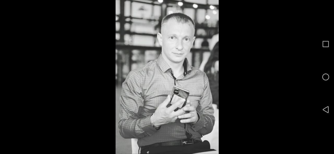 ���� 41381215 ������� ����������, 35 ���, ���� ���������� � �����-����������