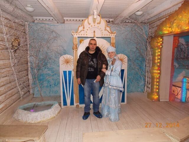 ���� 21793925 ������� ������ �����, 55 ���, ���� ���������� � ������