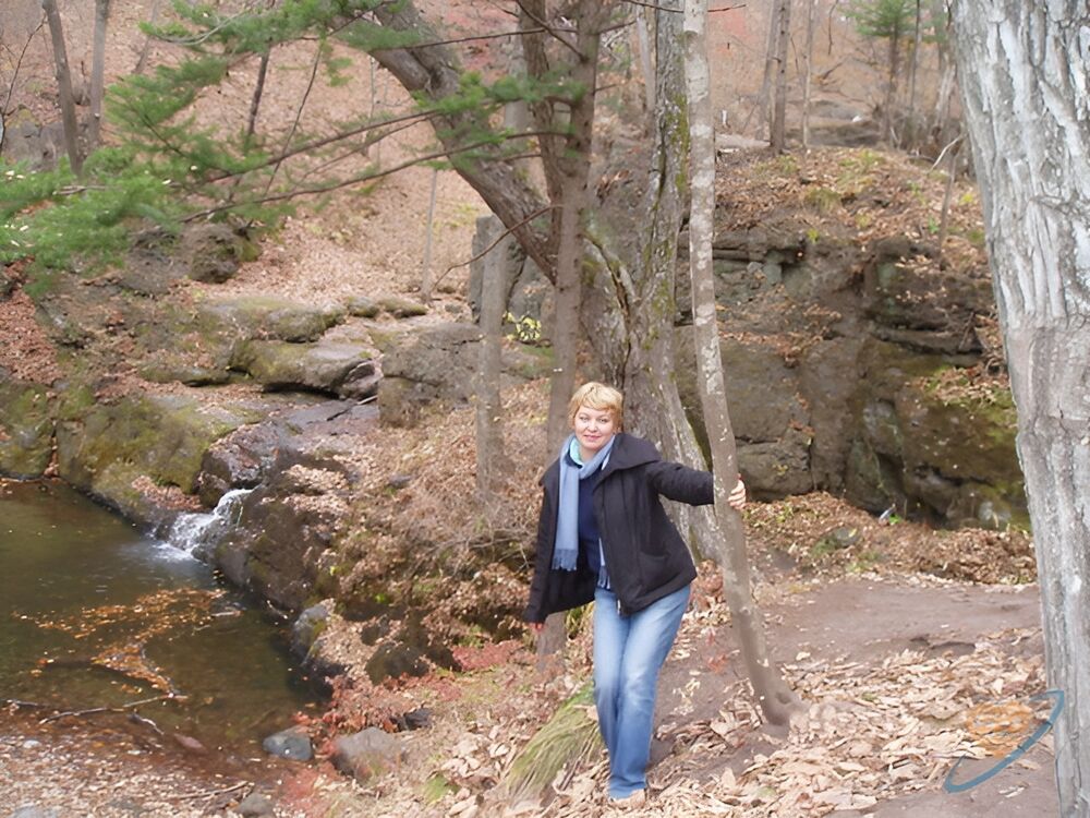 ���� 54487325 ������� �������, 49 ���, ���� ���������� � �������