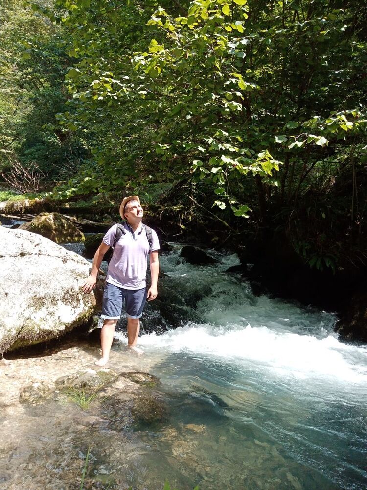 ���� 45911925 ������� ������, 36 ���, ���� ���������� � ����������