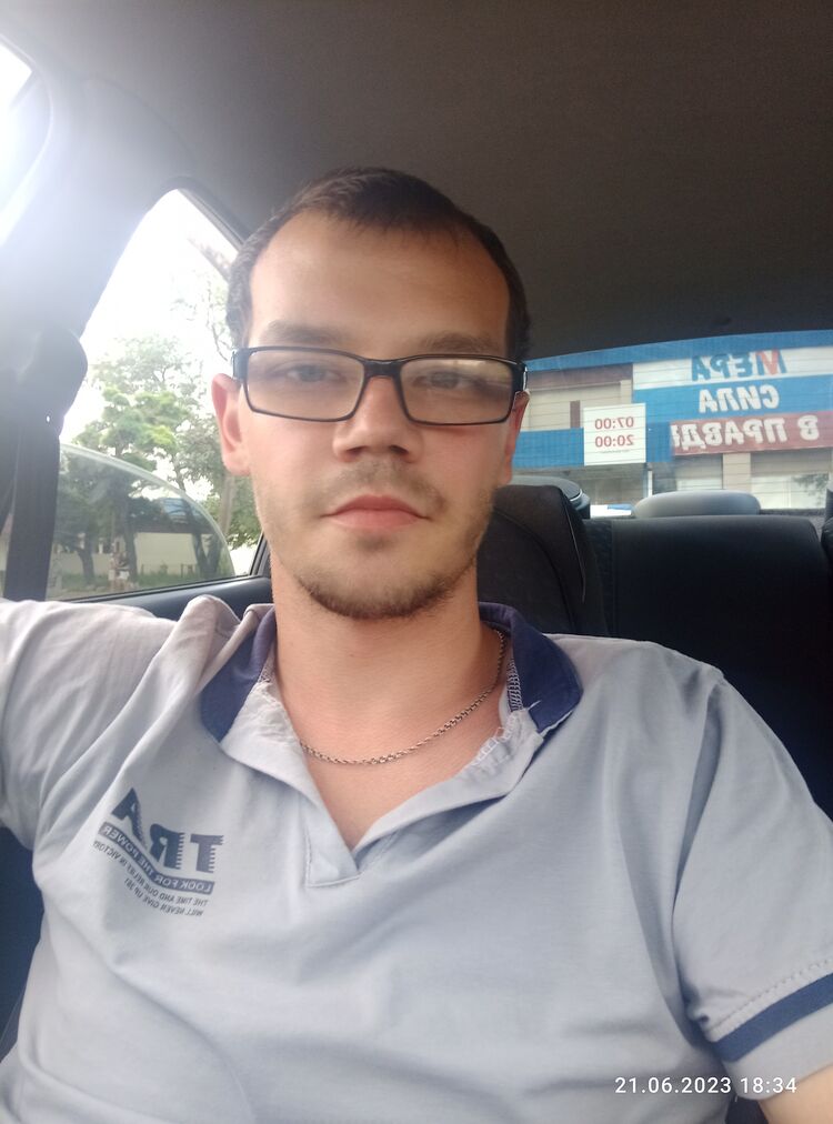 35982705  , 28 ,    
