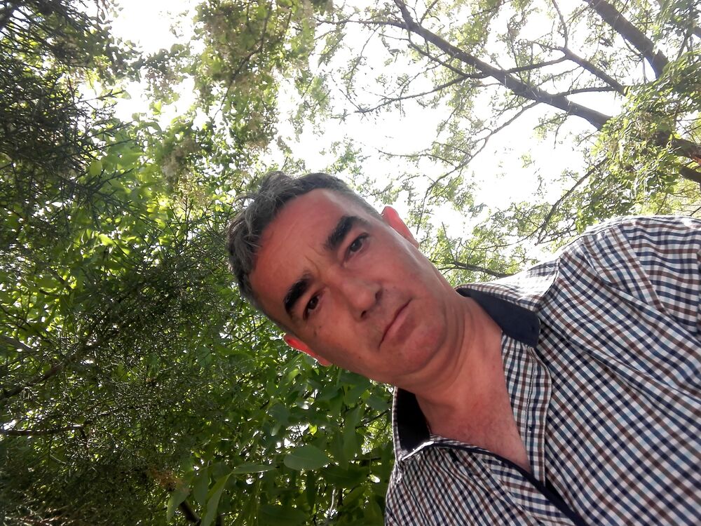 Prilep,   a, 51 ,   ,   