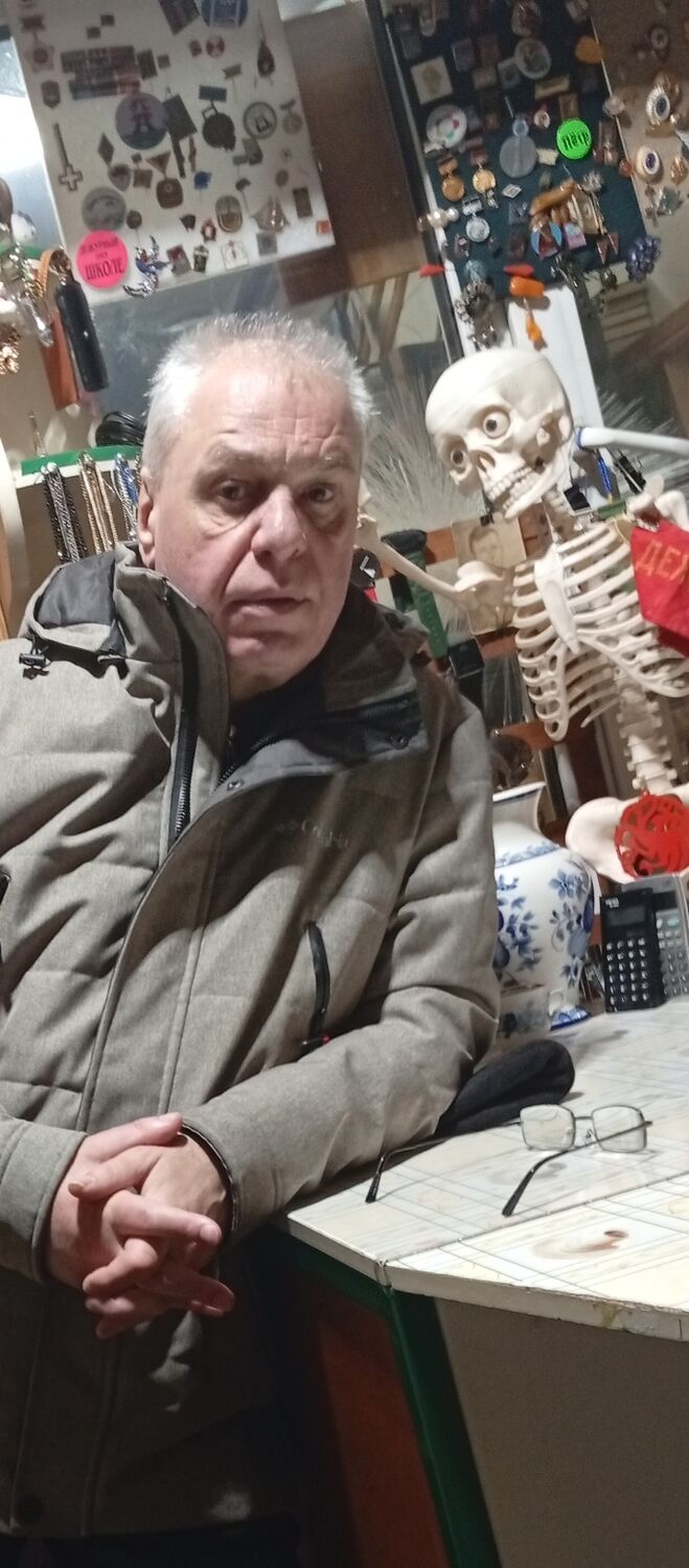 ���� 49687025 ������� ����, 63 ����, ���� ���������� � ���������