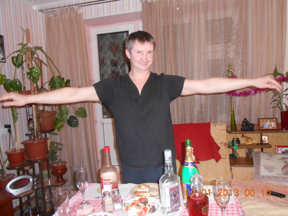  ,   , 59 ,   