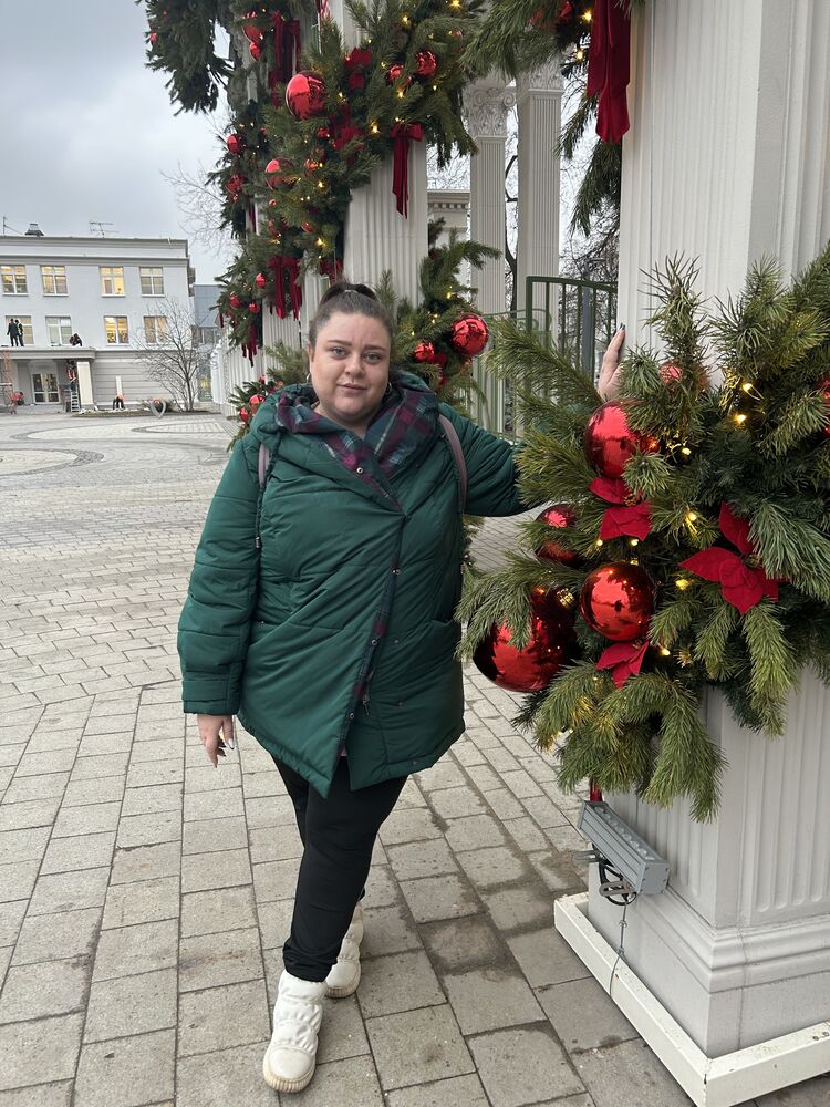 ���������� ������, ���� ������� ������, 33 ����, ������������ ��� c�������� ���������