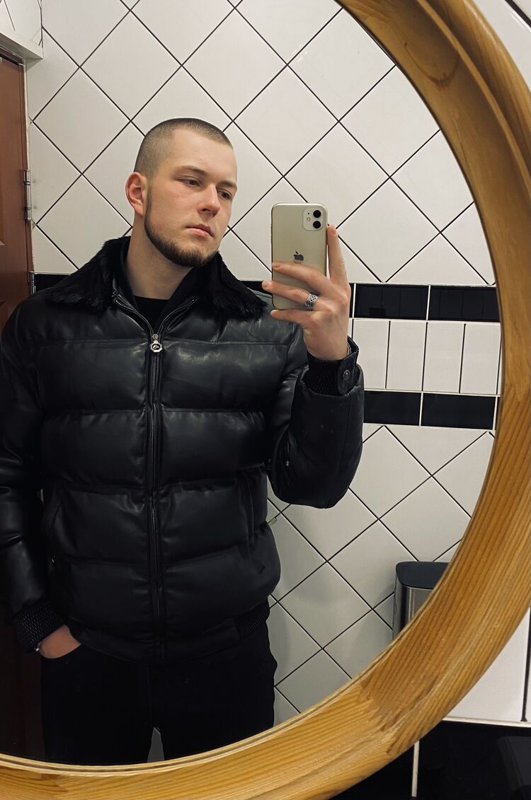 ���� 33391115 ����� ����, 25 ���, ���� ���������� � �����