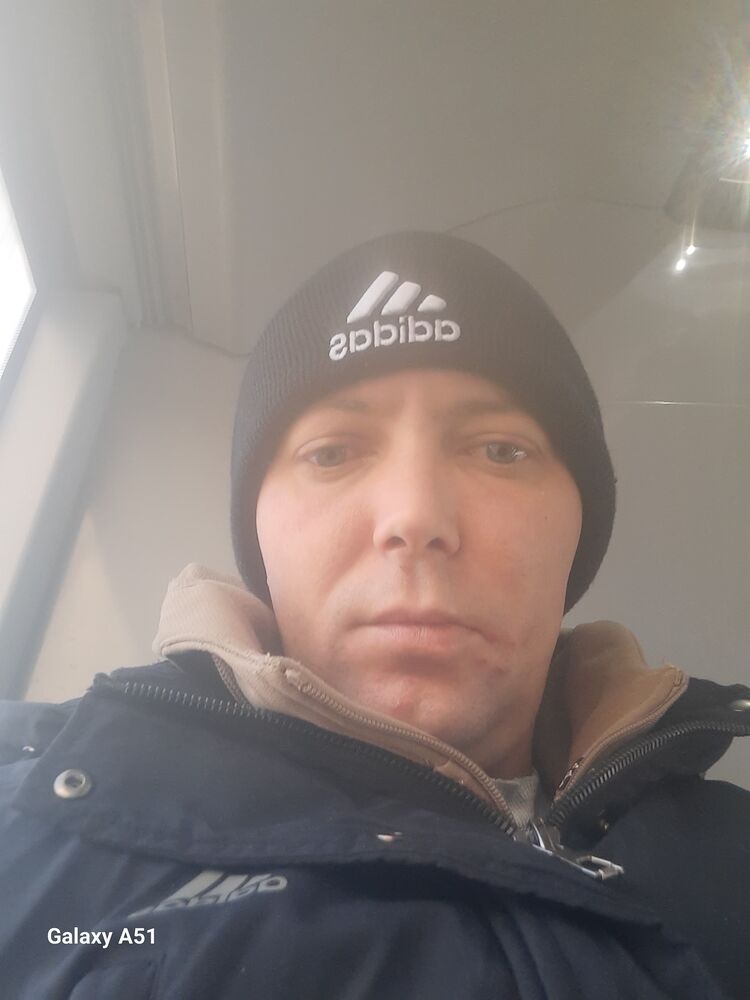 ���� 56194425 ������� �������, 34 ����, ���� ���������� � ��������