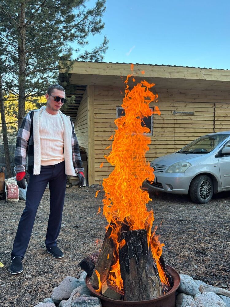 ���� 56201785 ������� ������, 28 ���, ���� ���������� � ��������