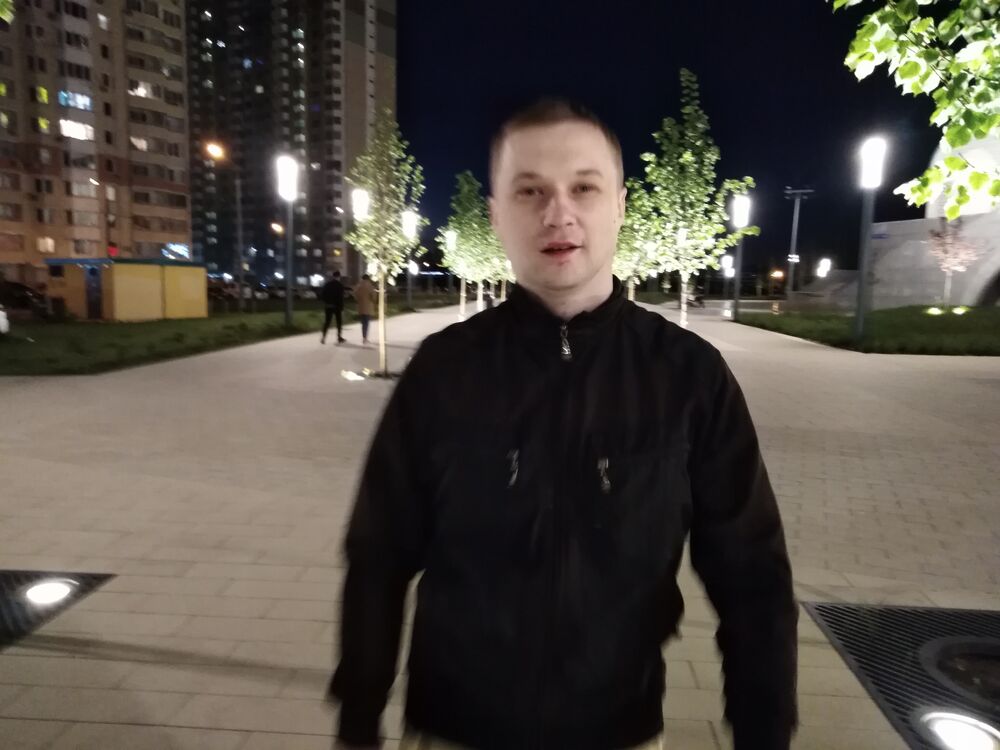 ���� 41523775 ������� ����, 37 ���, ���� ���������� � ������