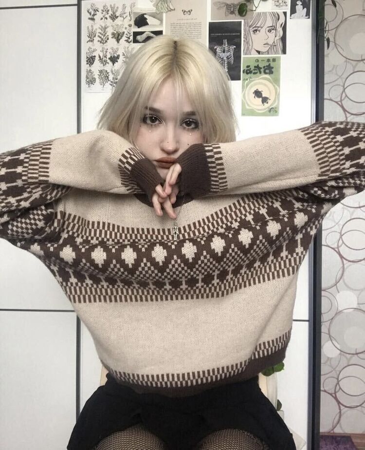 ,   , 21 ,   ,   , 
