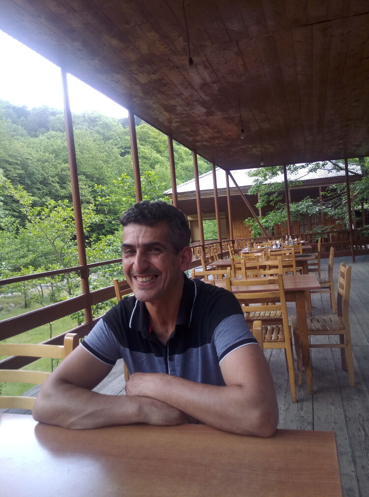 ���� 18399195 ������� ����, 40 ���, ���� ���������� � �������