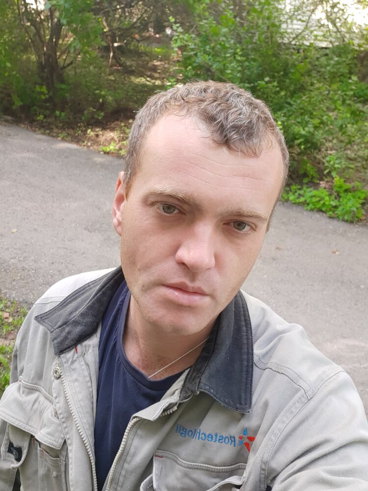 ���� 56193955 ������� ����, 40 ���, ���� ���������� � ��������������