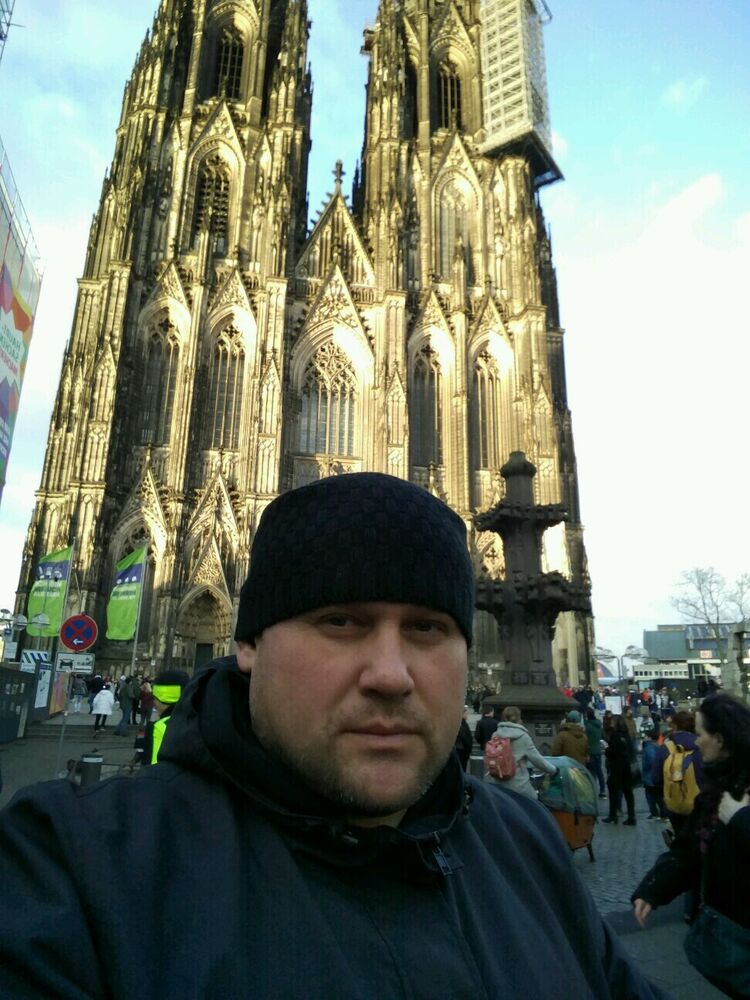 ���������� �����, ���� ������� Aliaksandr, 48 ���, ������������ ��� ������, ����� � ���������