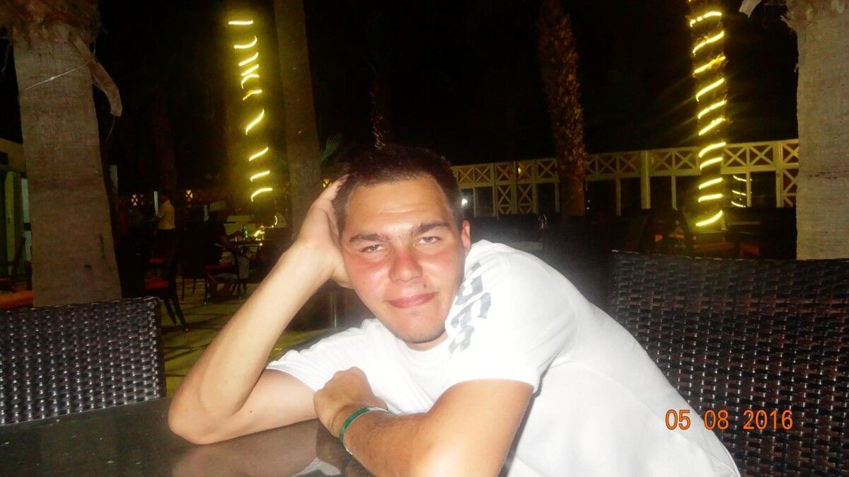 ���������� ������, ���� ������� ������, 36 ���, ������������ ��� ������, ����� � ���������, c�������� ���������