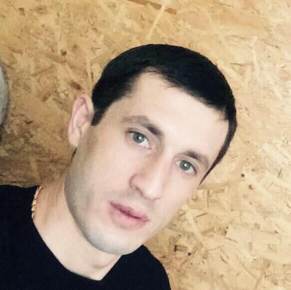 ���� 44697725 ������� �����, 39 ���, ���� ���������� � ������