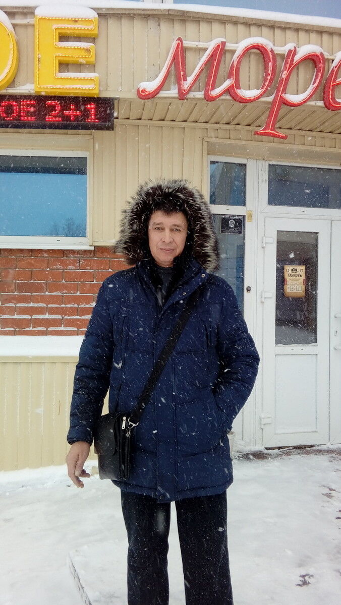 ���� 17987335 ������� �����, 56 ���, ���� ���������� � ��������