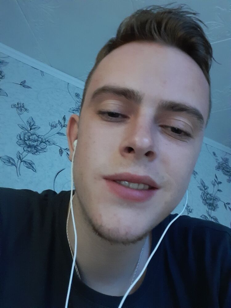 ���� 22775195 ����� ����������, 25 ���, ���� ���������� � ��������