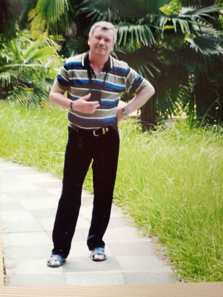  -,   , 62 ,   c 