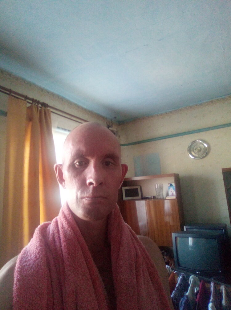 ���� 24287925 ������� ������, 44 ����, ���� ���������� � ��������