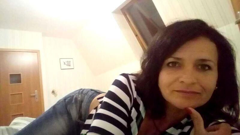 ���������� �����-���������, ���� ������� �����, 45 ���, ������������ ��� c�������� ���������