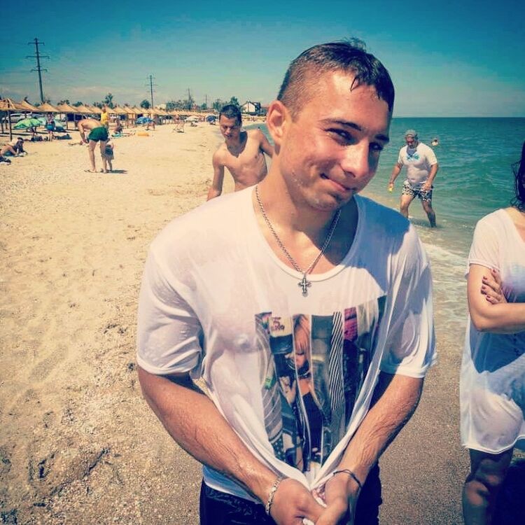  ,   , 28 ,   